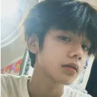 Dạ Minh Trung