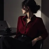 Đậu Linh Vi