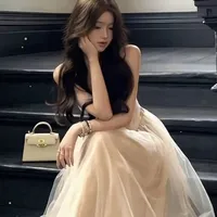Thẩm Thu Nguyệt