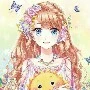 Nisako Akio~N9