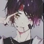 Yuuki Hatake~Na9
