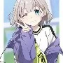 Shibuki Hasuko~Bff n9