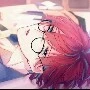Saotome Ganida~Bff na9