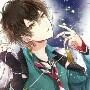 Nisako Itashi~Daddy n9