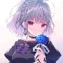 Hastu Misaza~Mami n9