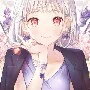 Cô Hime