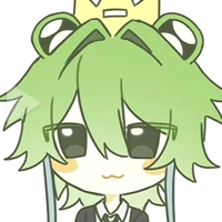 FroggyDude