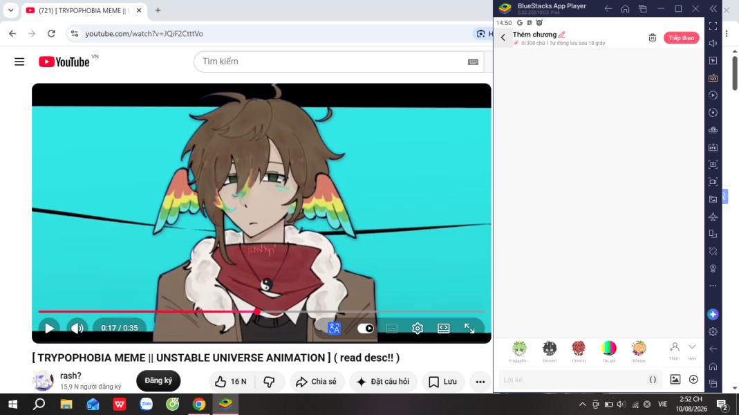 NovelToon