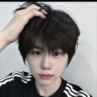trần dịch hằng_em
