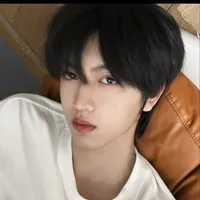 trương quế nguyên_hắn
