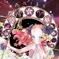 Aries