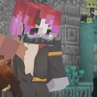 hiha hellchep