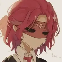 hiha beta