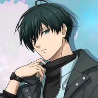 Itoshi Rin