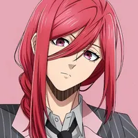 Chigiri Hyoma