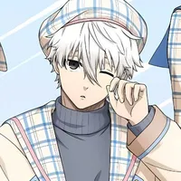 Nagi Seishiro