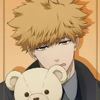 Kunigami Rensuke