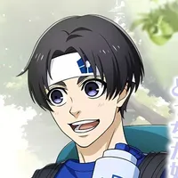 Nanase Nijiro