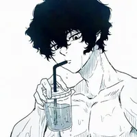 Kiyora Jin