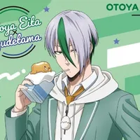 Otoya Eita