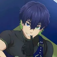 Oliver Aiku