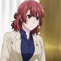 Anri Teire