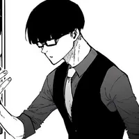 Ego Jinpachi