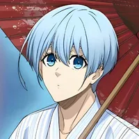 Hiori Yo