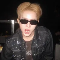 Đỗ Nam Sơn