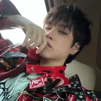 Phạm Khôi Vũ