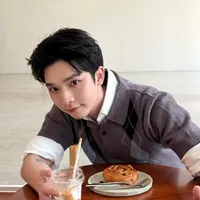 Ngô Nguyên Bình