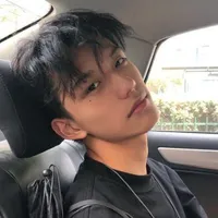 Trần Gia Huy