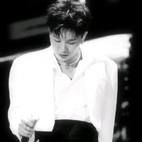 Trần Đăng Dương - Anh