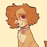 skye