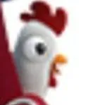 chickenleter