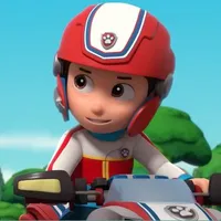 ryder