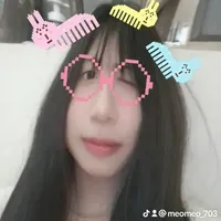 t/g phản dịn