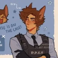 chase