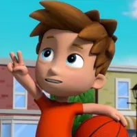 alex
