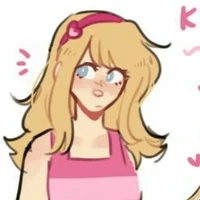 katie 