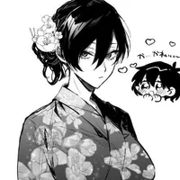 Itoshi Rin