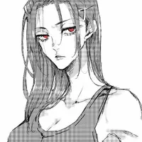Barou Shoei