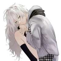 Nagi Seishiro