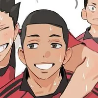 Kai Nobuyuki