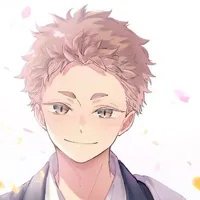 Yaku Morisuke