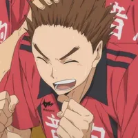 Inuoka Shou