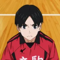 Shibayama Yuuki