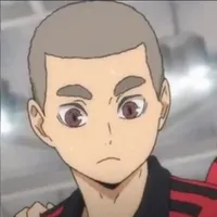 Teshiro Tamahiko