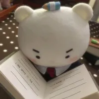 🌟Tác Giả Thủ Khoa Khối A✨