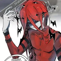 creator (swap au)